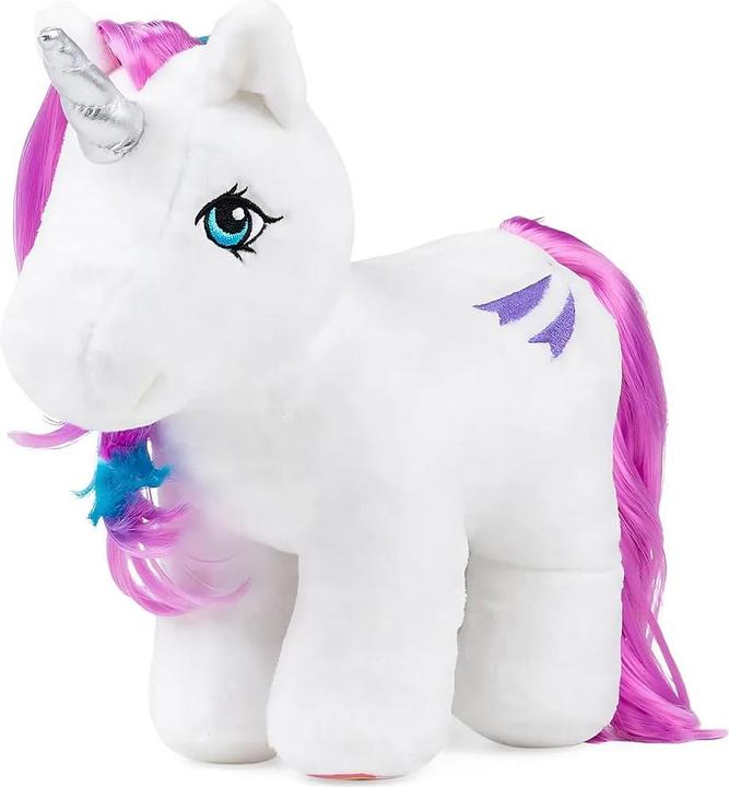 Produktbild Amo Toys Glory (21 cm)