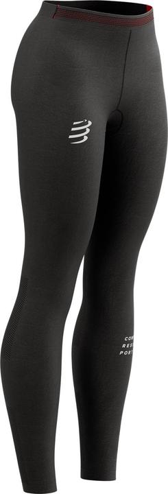 Produktbild Compressport Under Control Full Tight W (M)