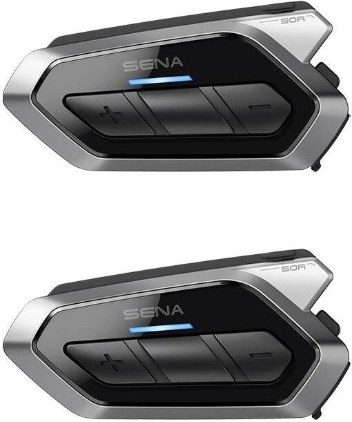 Produktbild Sena 50R (2er Set)