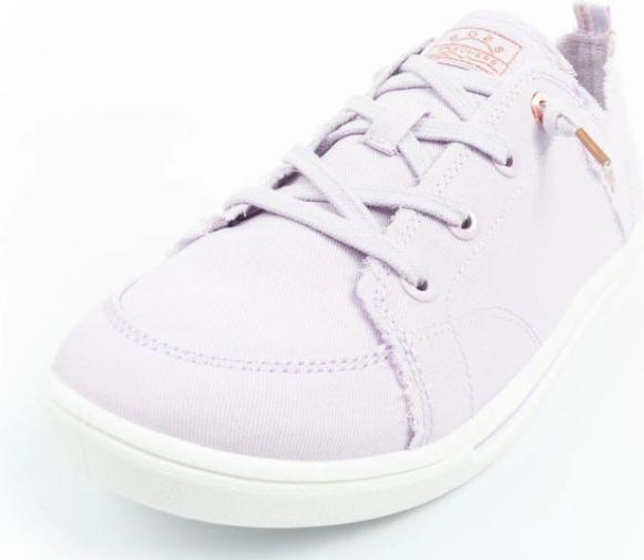 Image du produit Skechers Süsse Schuhe (36)