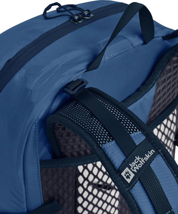 Actual product image Jack Wolfskin Cyrox Shape 25 S-L (25 l)