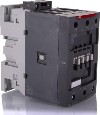 Productafbeelding ABB 3-polige 80A 24-60V AC-DC schakelaar