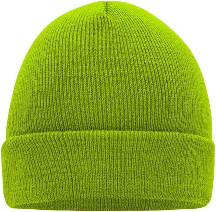 Image du produit Myrtle Beach - Bonnet (Taille unique)