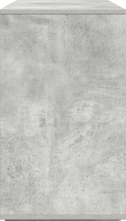 Image du produit vidaXL Sideboard (135 x 41 x 75 cm)