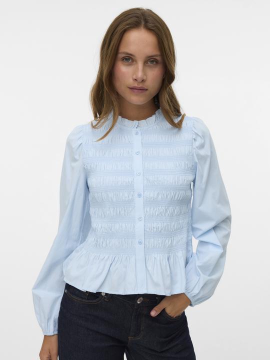 Immagine prodotto Vero Moda VMEMERY Top Top (S)