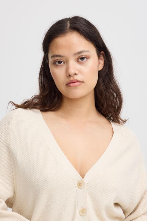 Image du produit Ichi IHBOSTON CA3 20121506 (S)