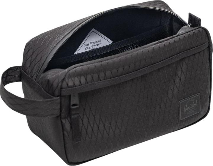 Produktbild Herschel Chapter - Travel Kit (5 l)