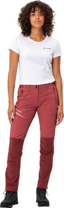 Produktbild Vaude Elope (L)