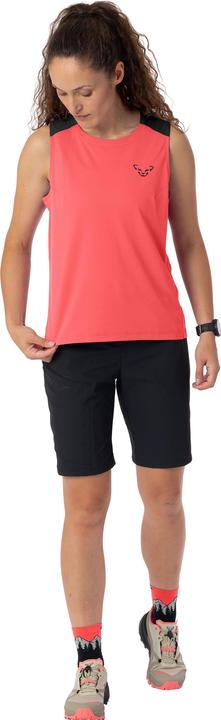 Actual product image Dynafit Transalper Tank (M)