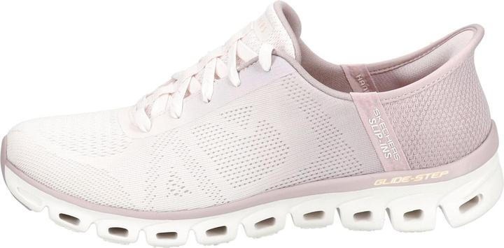Produktbild Skechers Glide-Step-Excite (38)