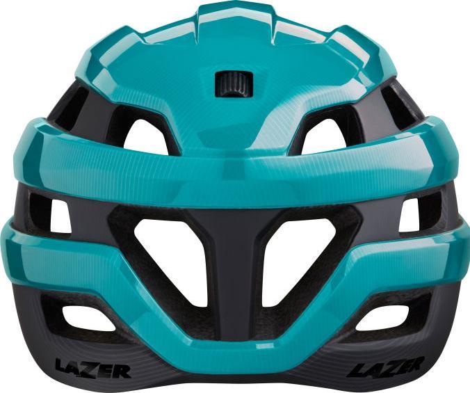 Image du produit Lazer Sport Casque Lazer Sphere CE-CPSC - Bleu (Large) (58 - 61 cm)