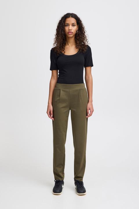 Produktbild Ichi IHKATE STRAIGHT PA 20121910 (XS)