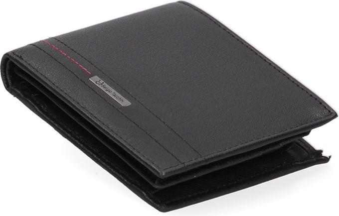 Actual product image Sergio Tacchini Wallet