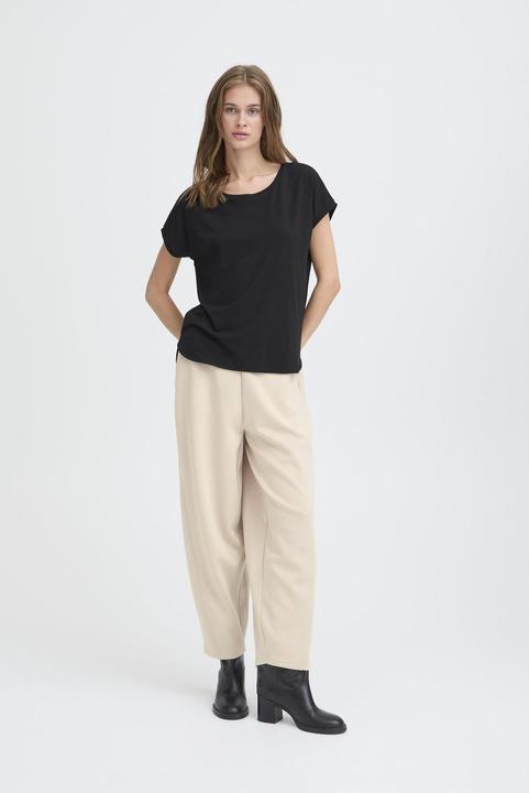 Image du produit Ichi Ihmillie (XL)