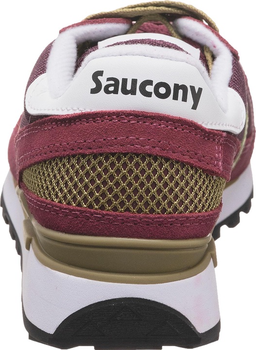 Image du produit Saucony Chaussures Shadow Original - 108587 (40)
