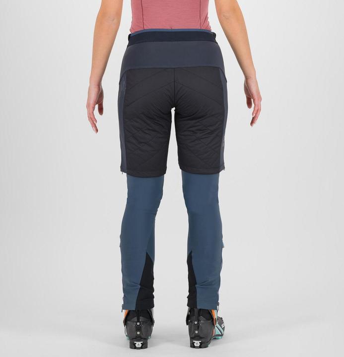 Immagine prodotto Karpos Alagna Plus W Bermuda (S)