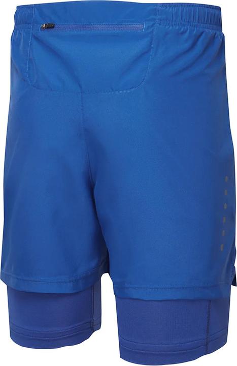 Produktbild Ronhill Core TwinShorts (M)