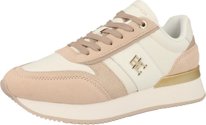 Produktbild Tommy Hilfiger Fashion Runner - 67529 (37)