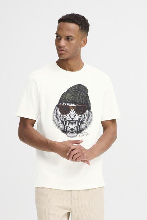 Produktbild Blend Ivik Funny Graphic (L)