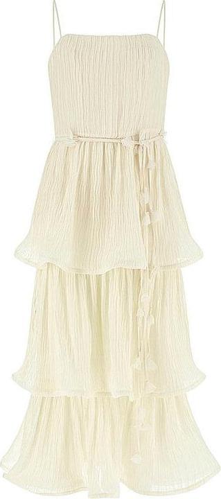 Guess Midikleid ALESSIA