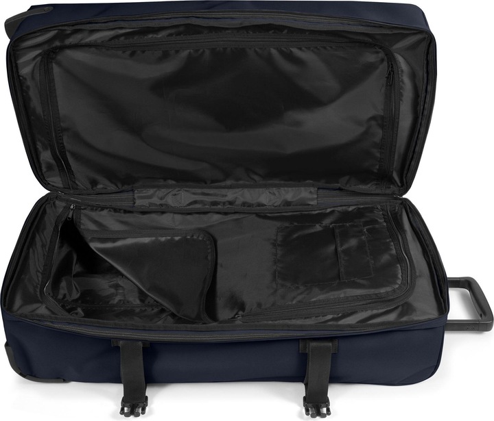 Actual product image Eastpak Tranverz (121 l, L (90 - 115l))