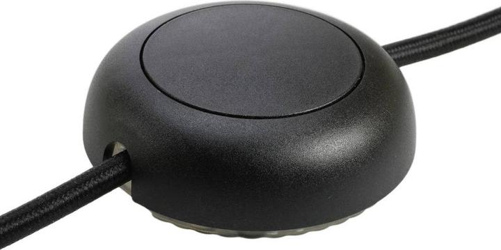 Immagine prodotto interBär Corda LED Dimmer Corda Touch Dimmer Rotonda