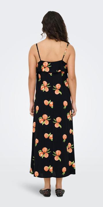 Image du produit JdY JDYSEZEN Midikleid Kleid (S)
