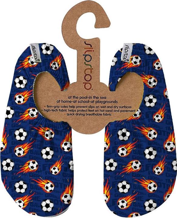 Produktbild Slipstop Messi (24.5)