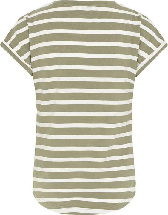 Actual product image B.young Bypamila (L)
