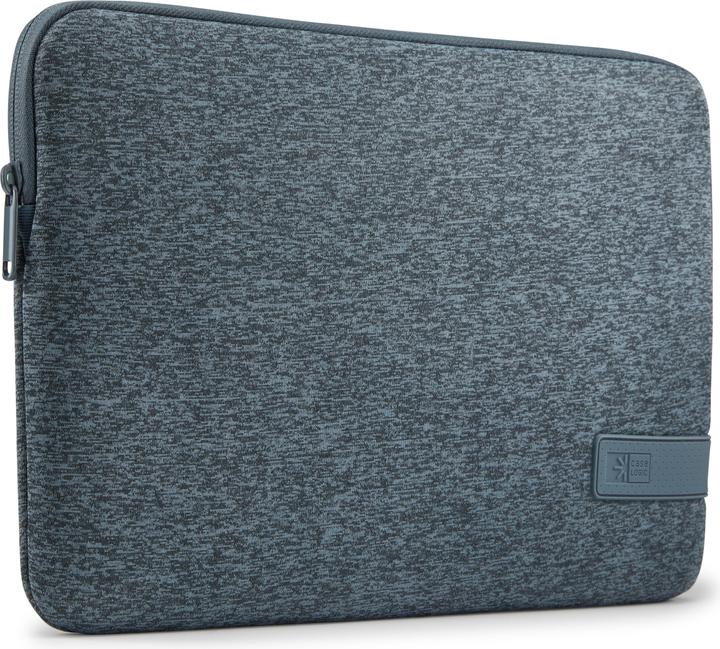 Produktbild Caselogic Reflect Laptop Sleeve 13.3 REFPC-113 Stormy Weather (3204808) (13.30", Universal)