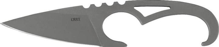 Immagine prodotto CRKT Sdn (6.70 cm)