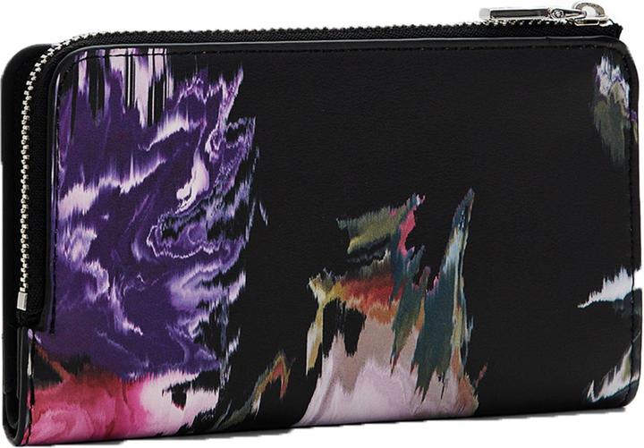 Actual product image Desigual portfolio spry emma 2.0