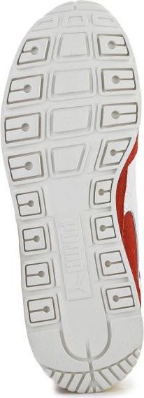 Immagine prodotto Puma Echo Summit Schuhe (40)