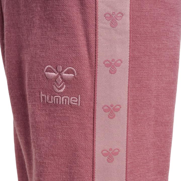 Produktbild hummel Hmlwulba Pants (80)