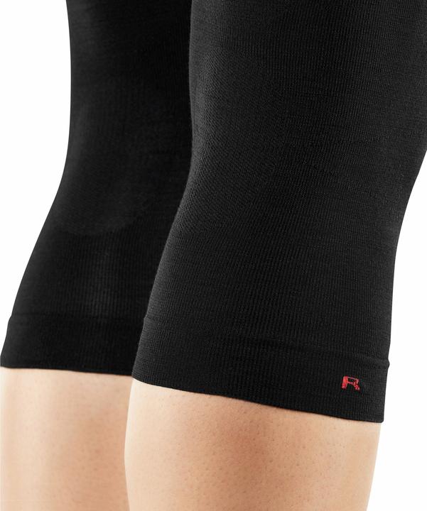 Produktbild Falke WT Light 3/4 Tights Regular m (XL)
