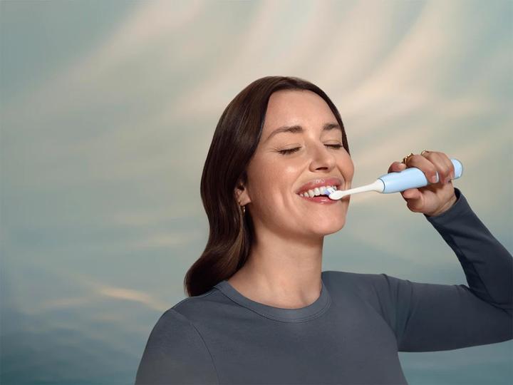 Image du produit Philips Sonicare Série 6100