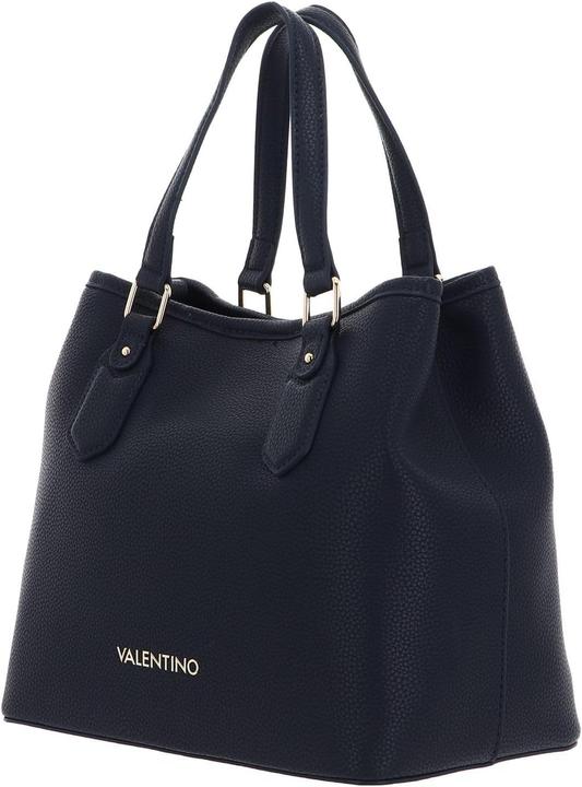 Produktbild Valentino Brixton Shopping Blu