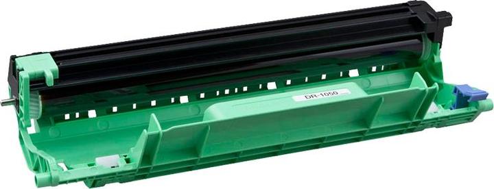 Produktbild Brother Dr-1050 (BK)