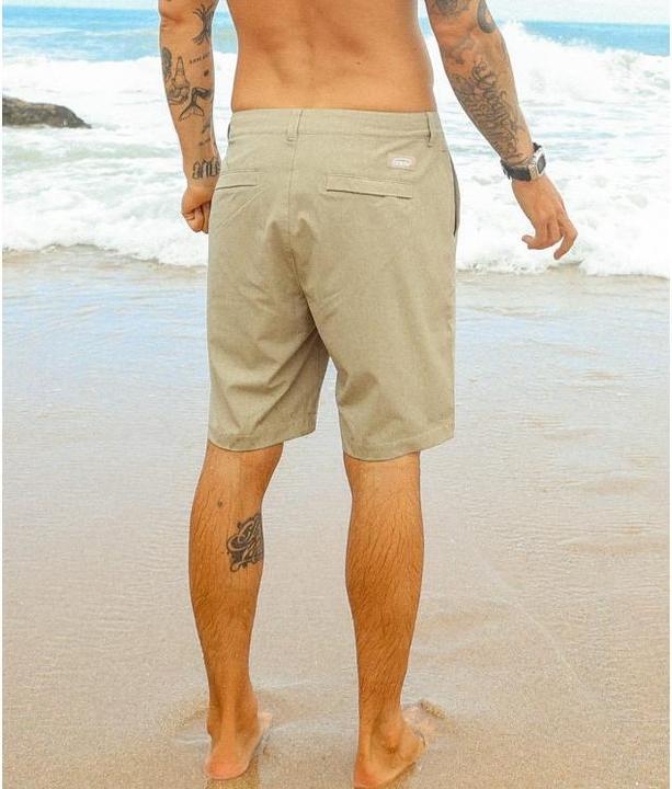 Image du produit Oxbow Shorts (33)