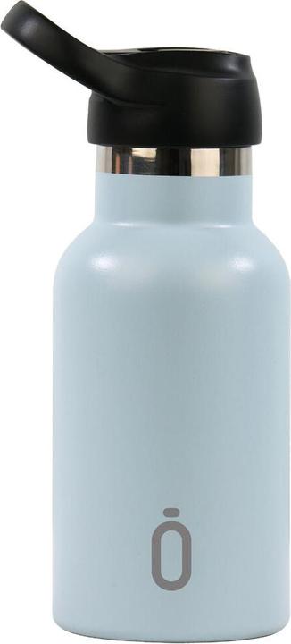 Safta Cielo Empolvado Thermos Water Bottle Stainless Steel Double (0.75 l)