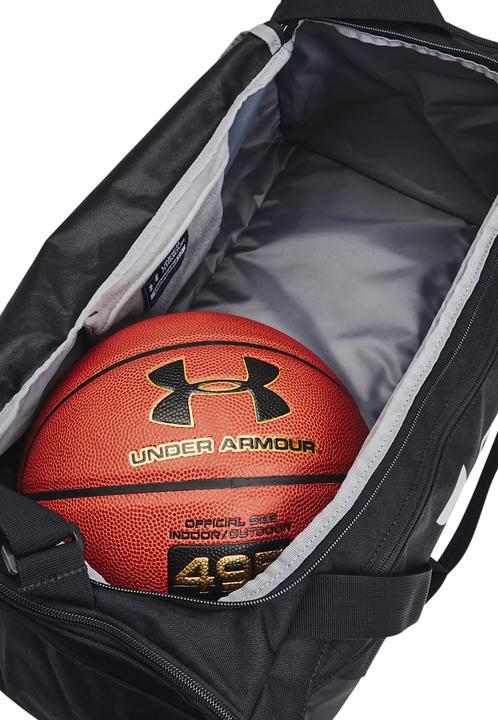 Image du produit Under Armour Undeniable 5.0 (40 l)