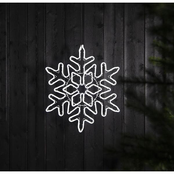 Produktbild Star Trading Tischleuchten (E10)