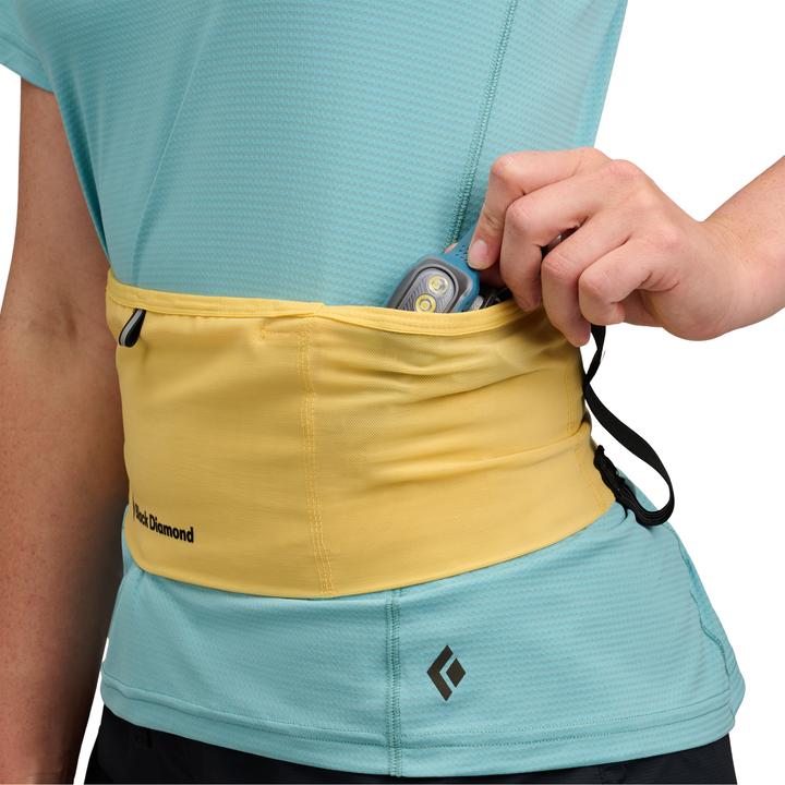 Immagine prodotto Black Diamond Distance Run Belt