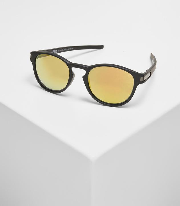 Immagine prodotto Urban Classics 106 Occhiali da sole UC