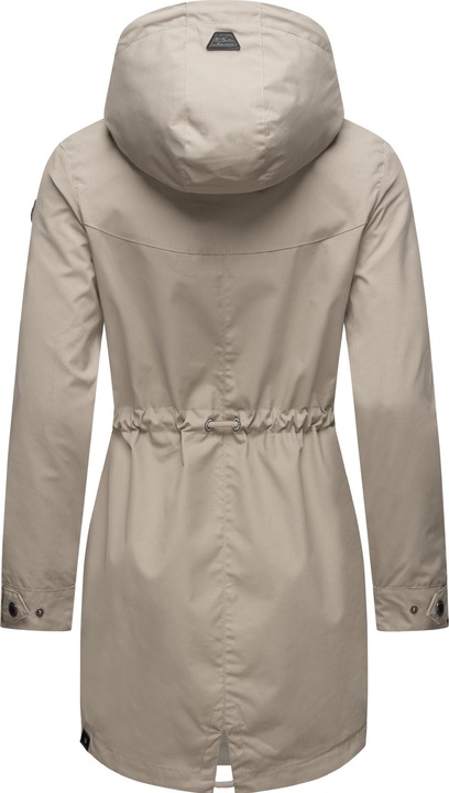 Produktbild Ragwear Canny (4XL)