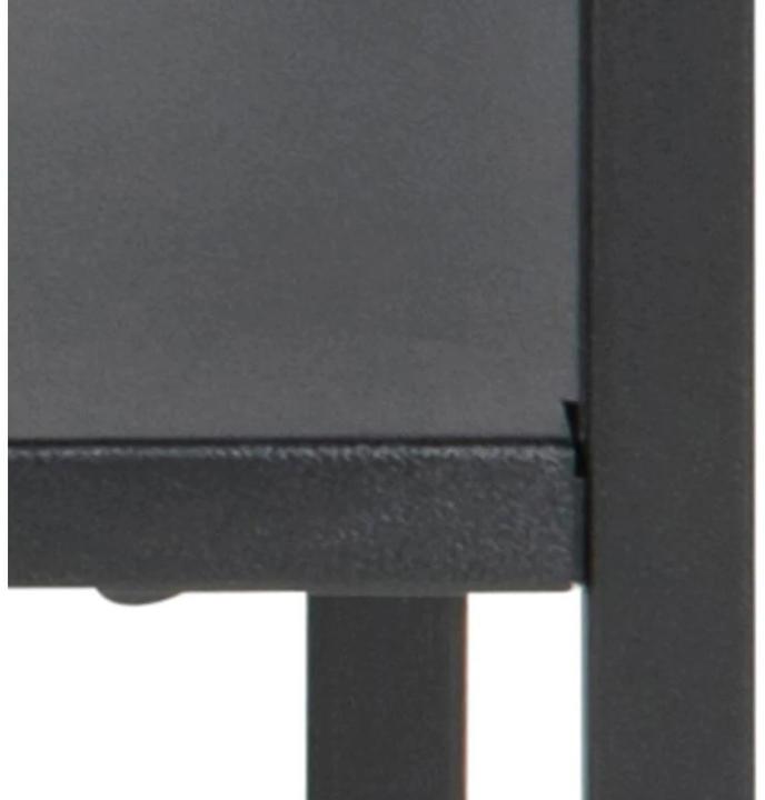 Actual product image AC Design Newton (45 x 40 x 50.50 cm)