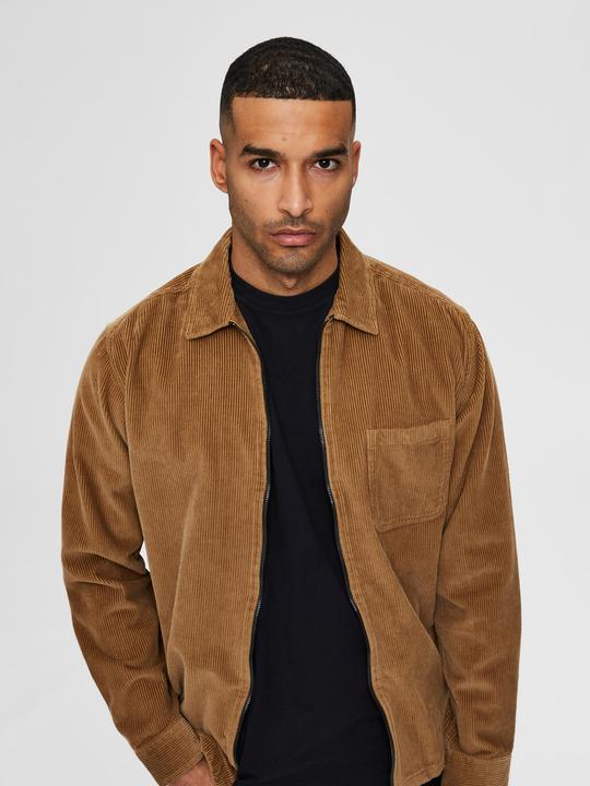 Produktbild Selected Homme Norman (M)