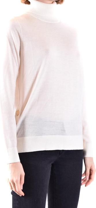 Actual product image Michael Kors MF360NV4VR110 (S)