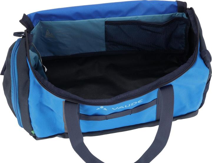 Immagine prodotto Vaude Snippy (10 l)