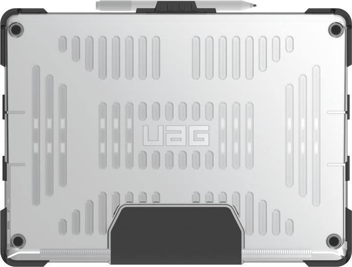 Image du produit UAG Plasma (13.50", Microsoft)